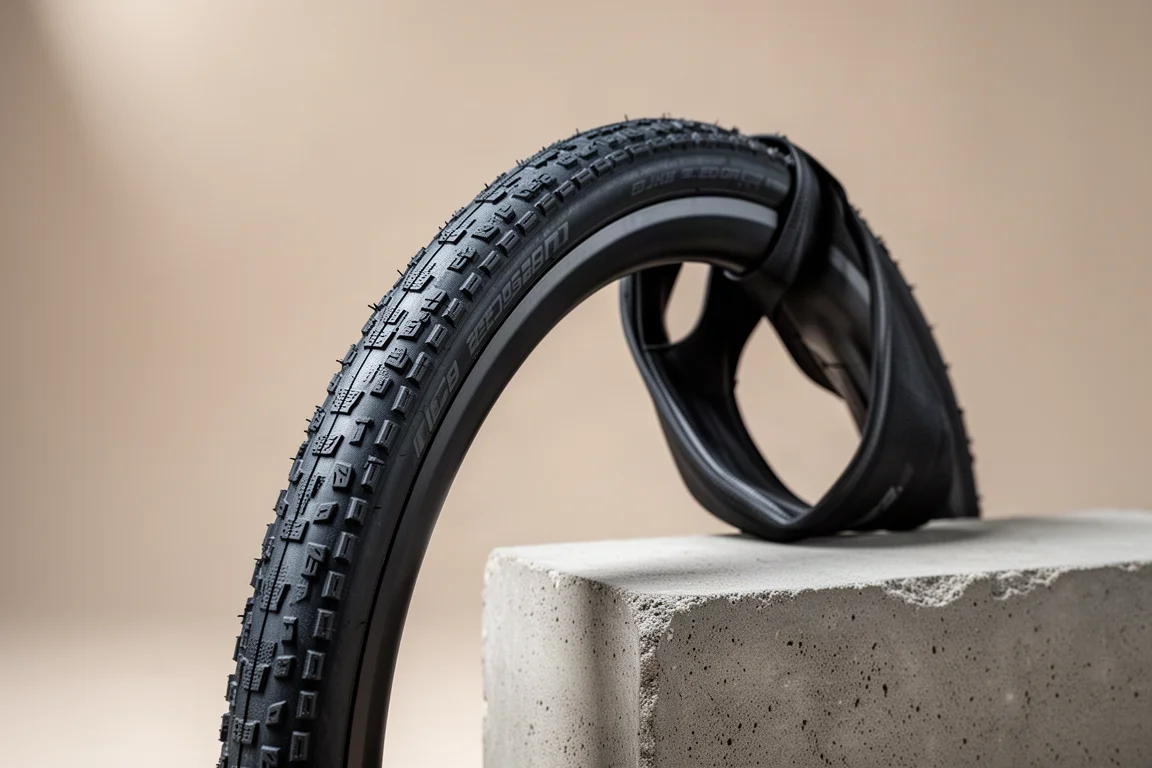 Specialized S-Works Turbo product image