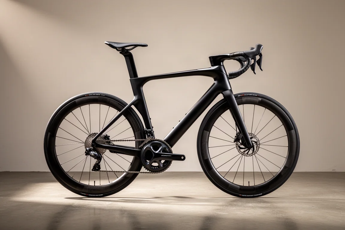 Specialized S-Works Venge product image