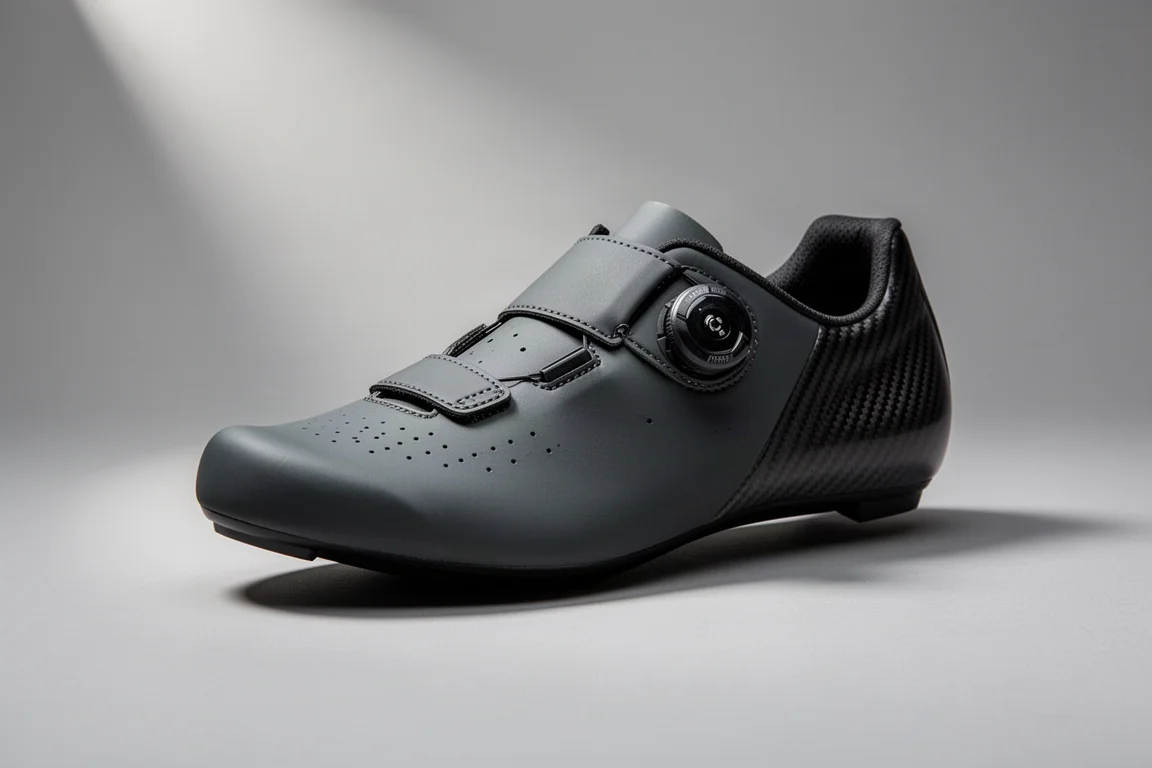 Specialized S-Works product image