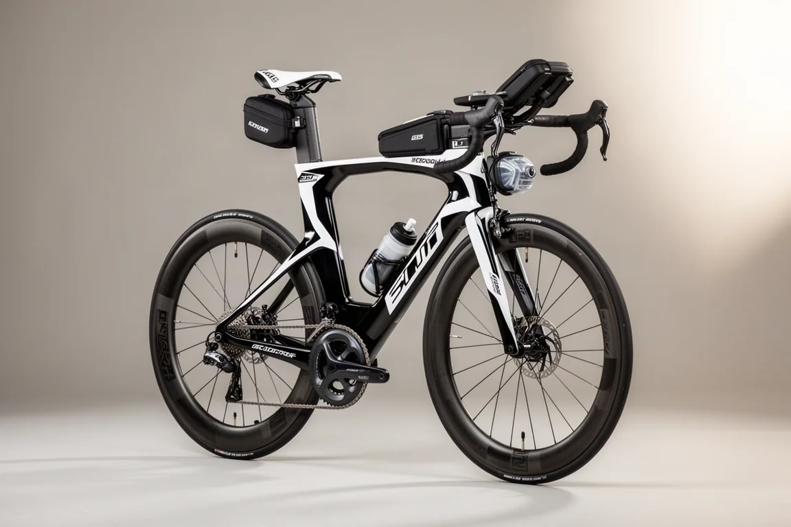 Specialized Shiv product image
