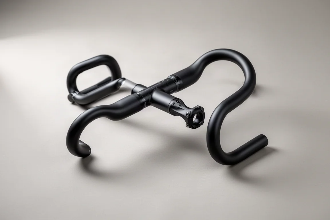 Specialized Short Reach Handlebar product image