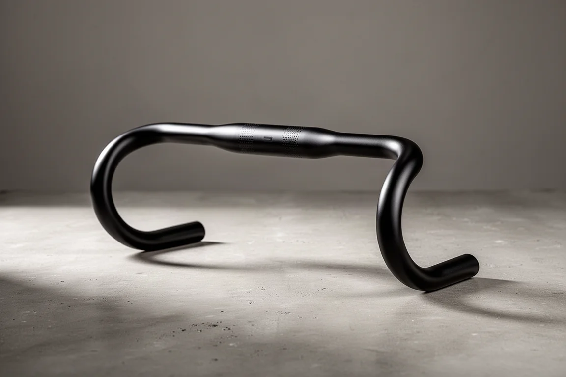 Specialized Short Reach Handlebar product image