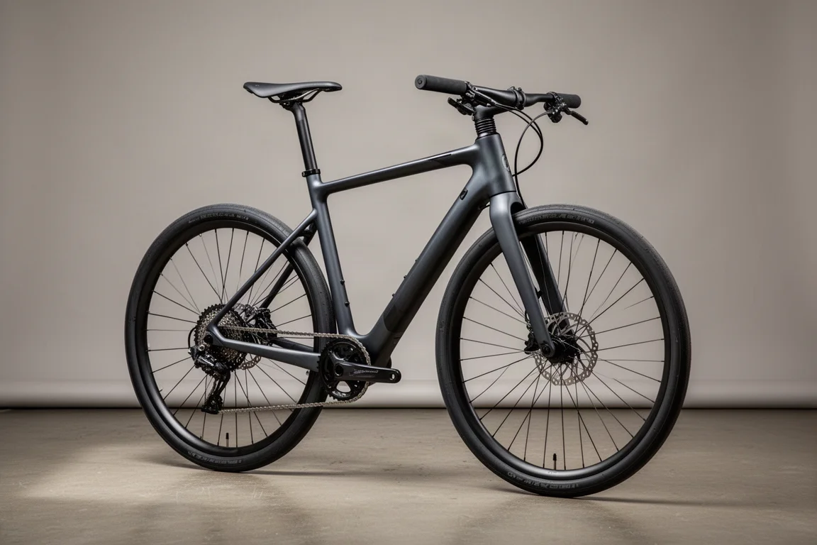 Specialized Sirrus 6.0 product image