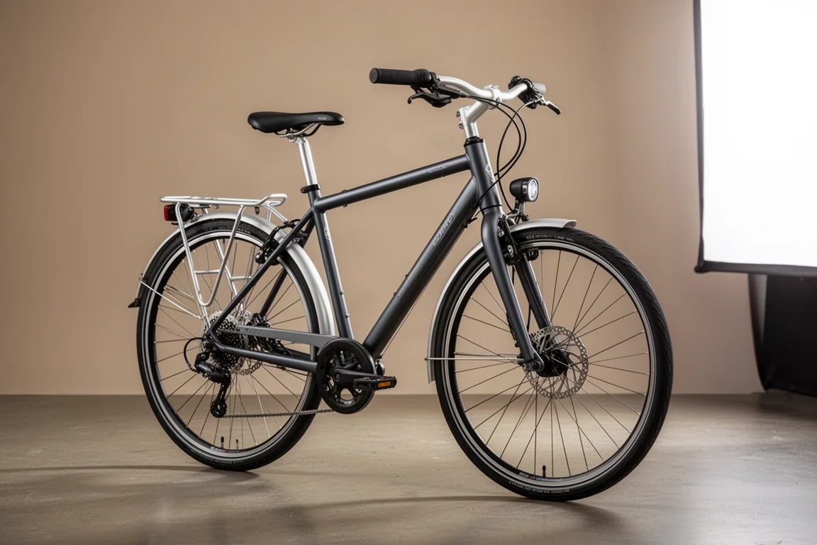 Specialized Sirrus X product image