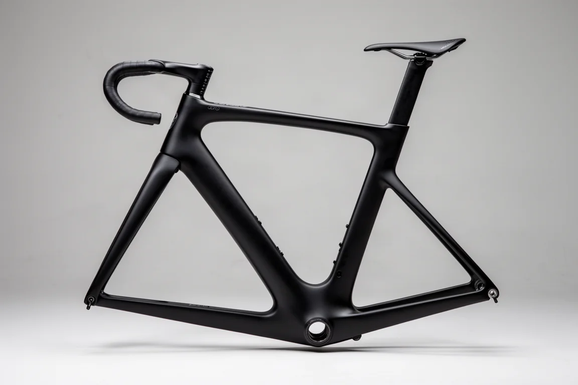 Specialized SL8 product image