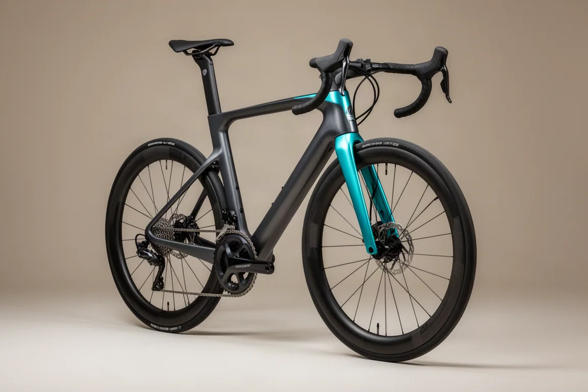 Specialized SL9 product image