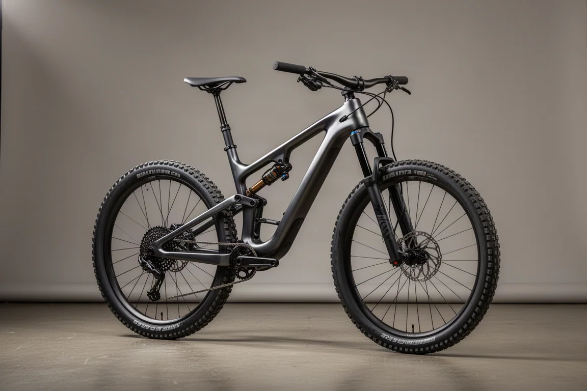 Specialized Stumpjumper product image