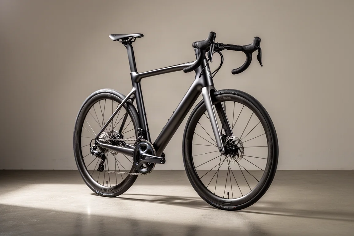 Specialized Tarmac Comp 105 Di2 product image