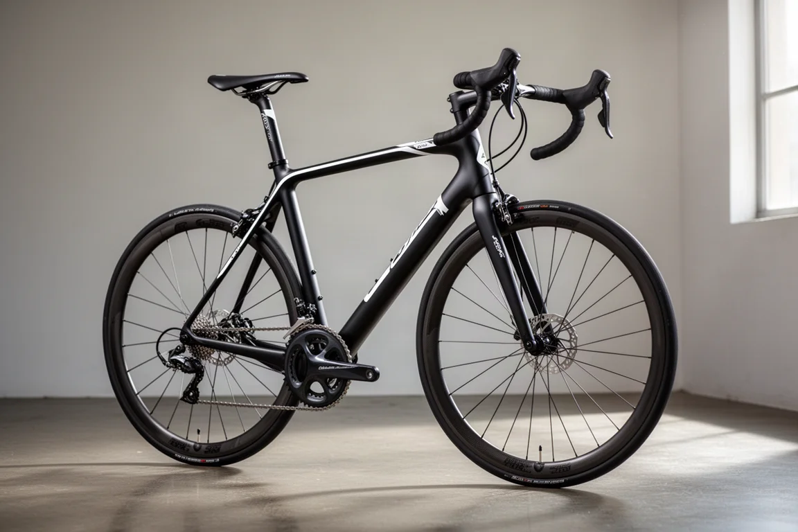 Specialized Tarmac SL product image