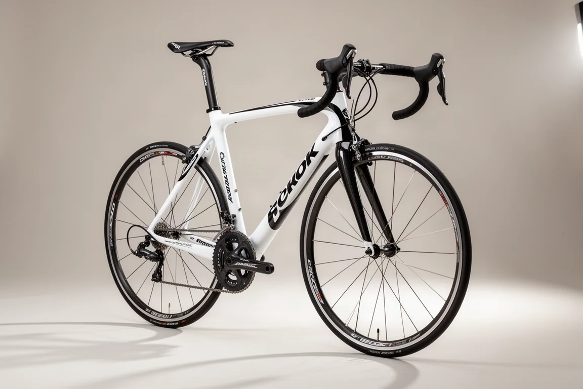 Specialized Tarmac SL2 product image