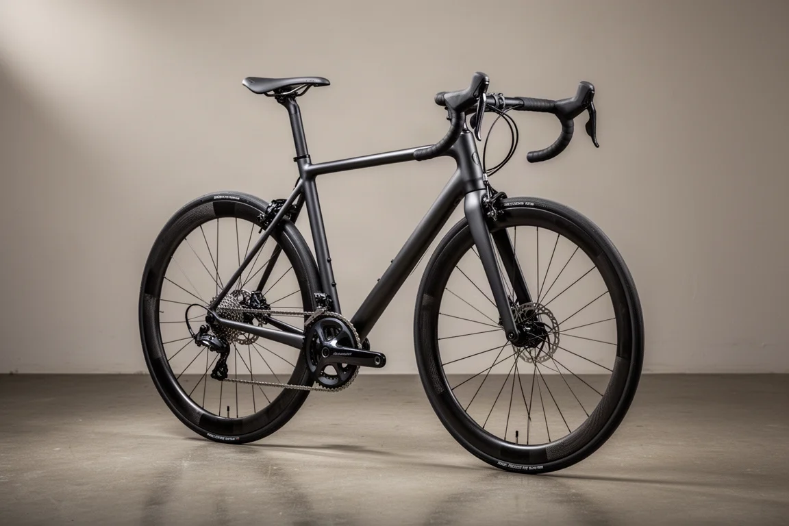 Specialized Tarmac SL4 product image