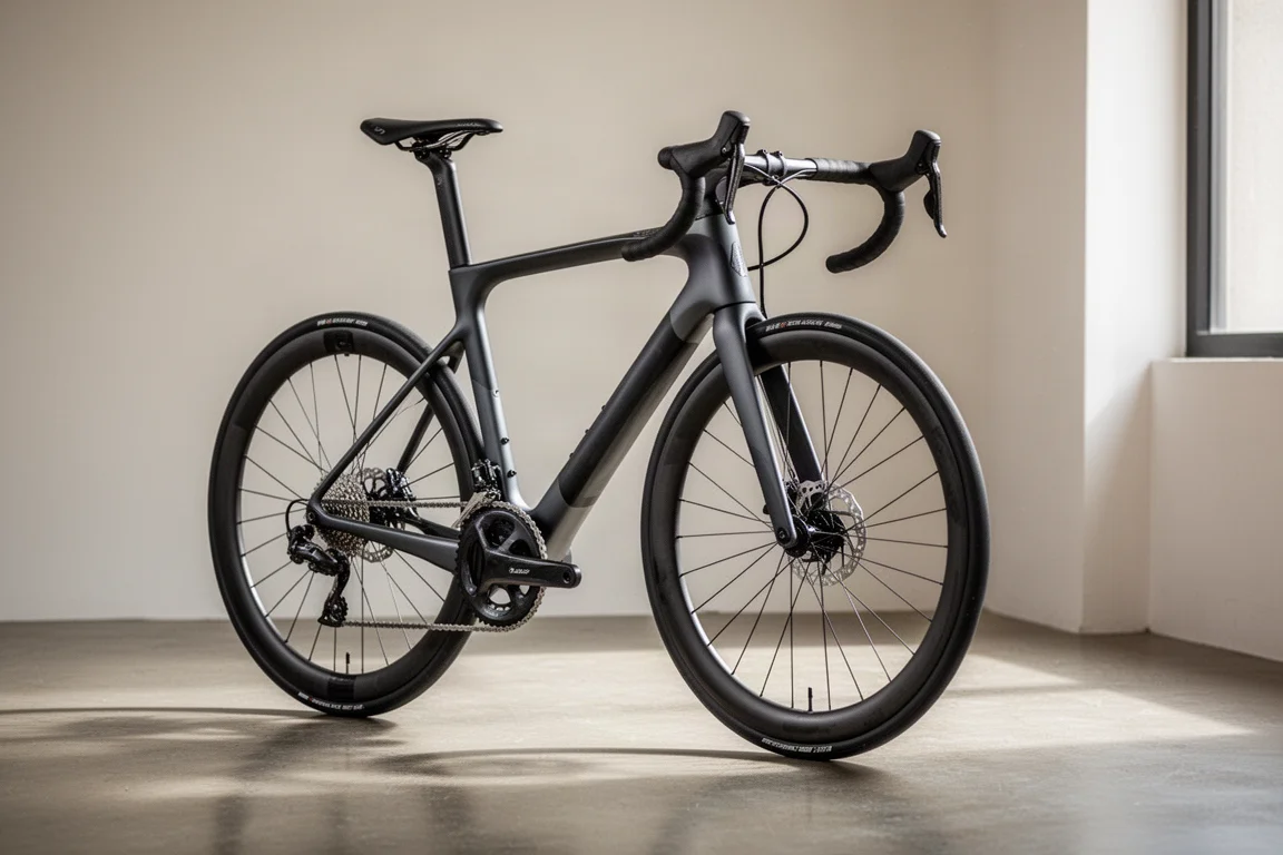 Specialized Tarmac SL6 Expert product image