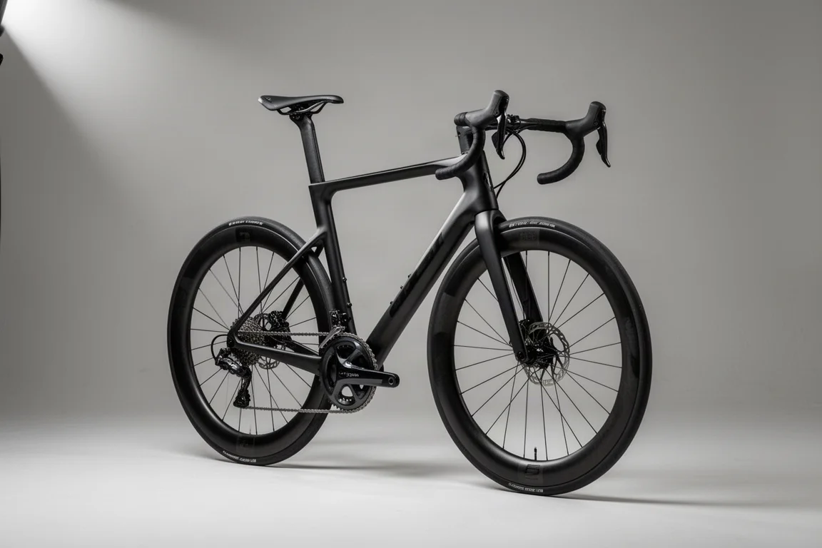 Specialized Tarmac SL7 Comp 105 Di2 product image