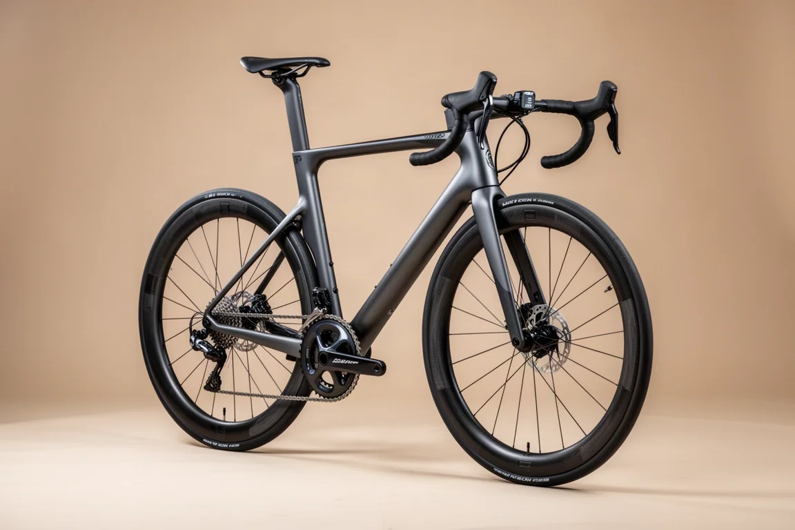 Specialized Tarmac SL7 Pro product image