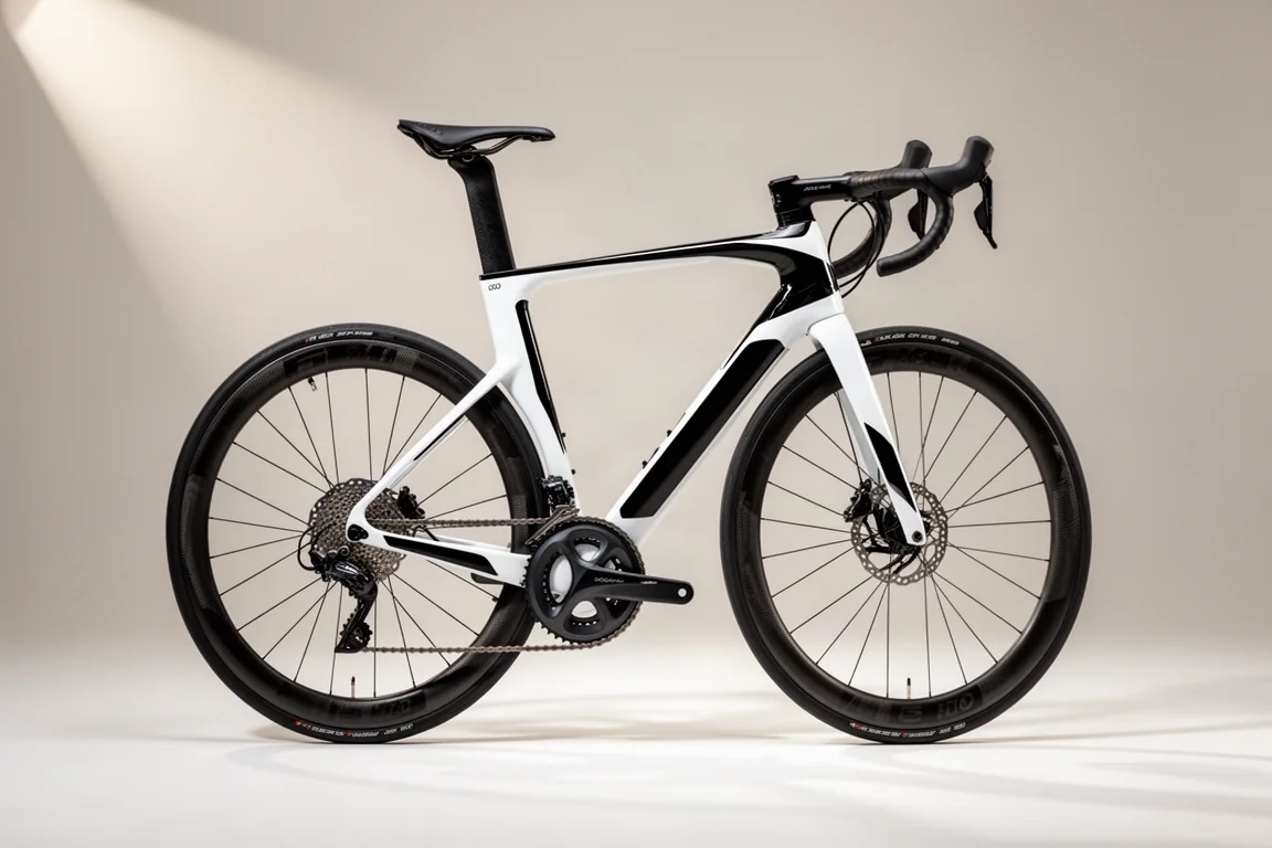 Specialized Tarmac SL7 product image