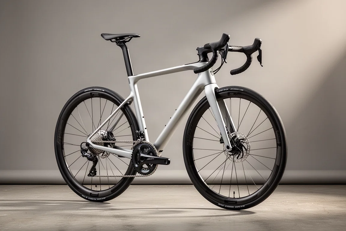 Specialized Tarmac SL8 Expert product image
