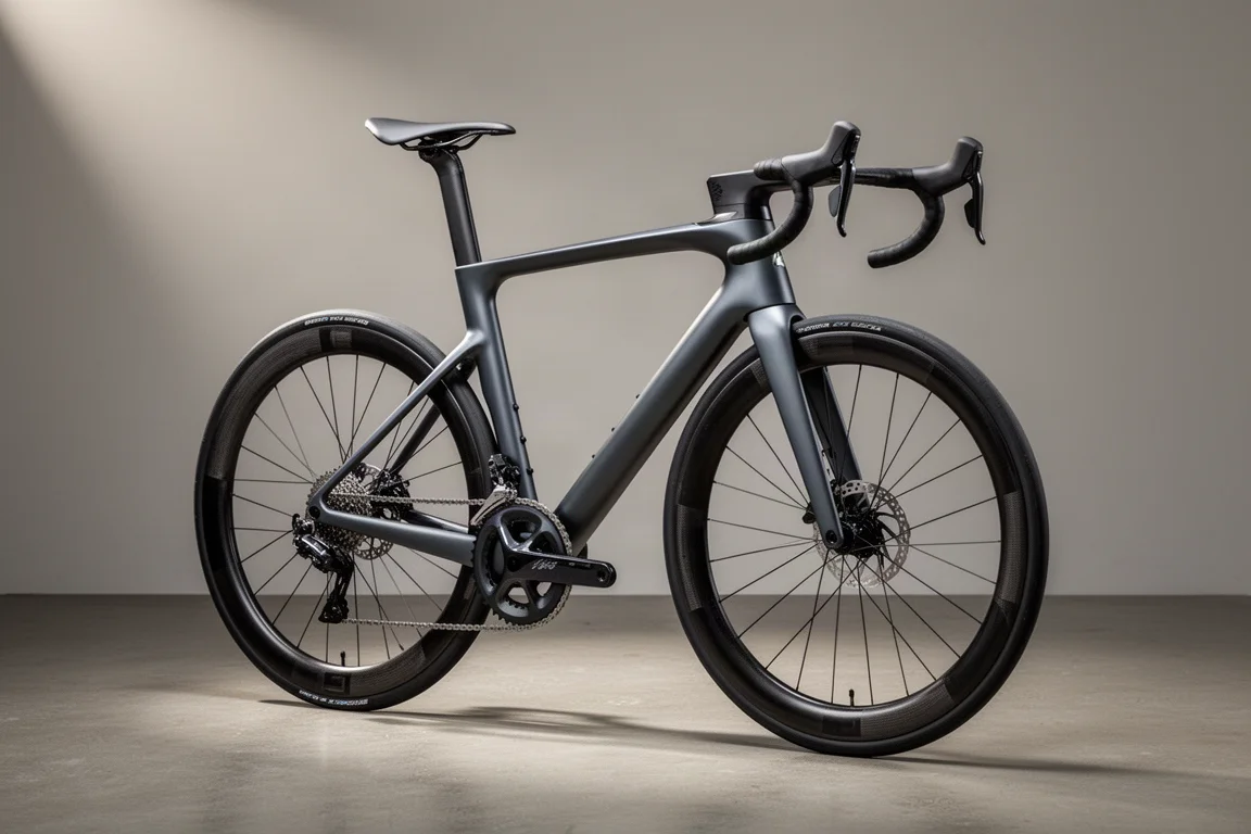 Specialized Tarmac SL8 Pro product image