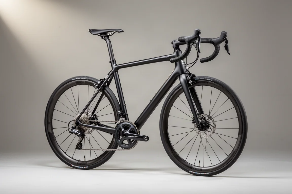 Specialized Tarmac product image