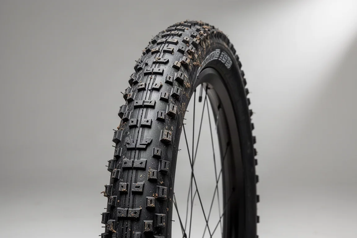 Specialized Terra product image