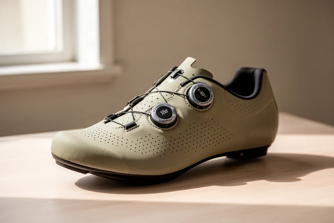 Specialized Torch 3 product image