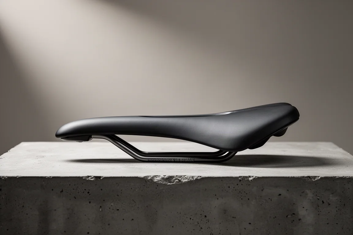 Specialized Toupe product image