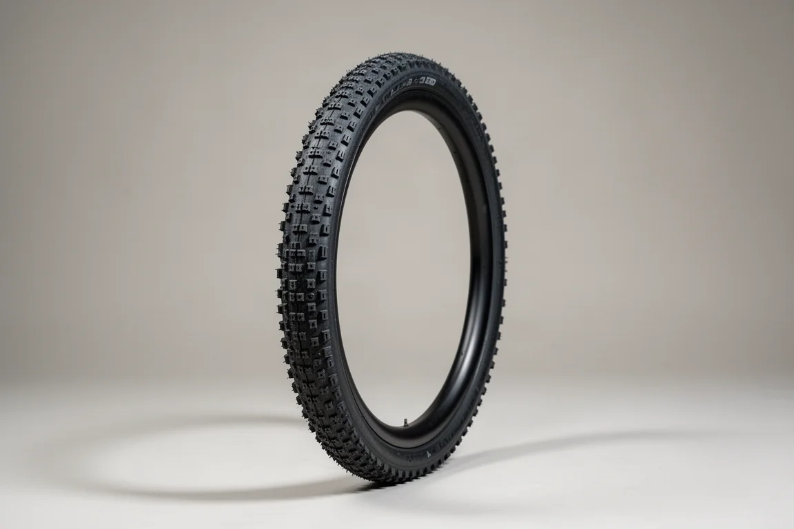Specialized Tracer product image