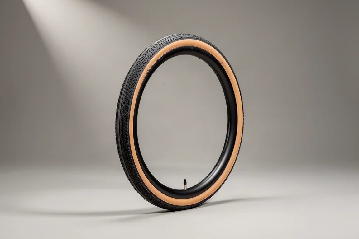 Specialized Turbo Cotton product image