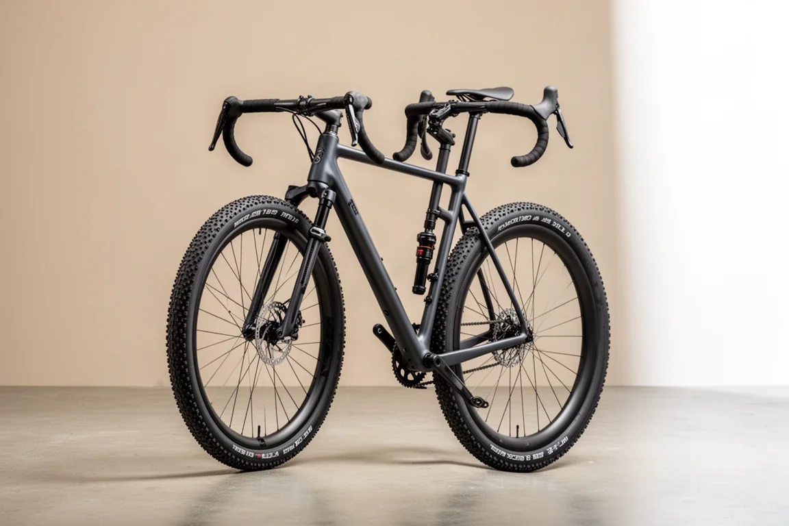 Specialized Turbo Creo Comp Evo product image
