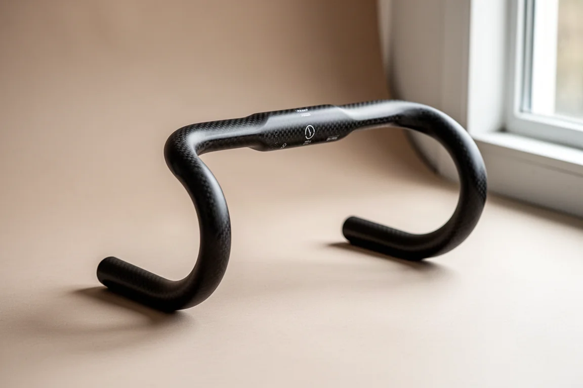 Specialized Ultra-Short Reach Handlebar product image