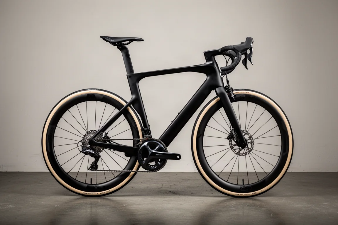 Specialized Venge Pro product image