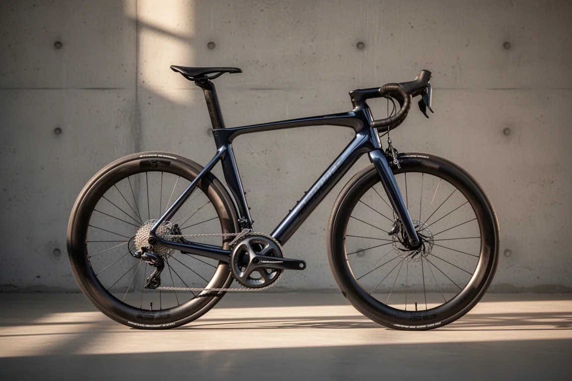 Specialized Venge ViAS product image
