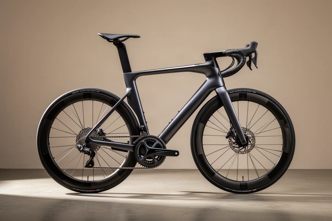 Specialized S-Works Venge product image