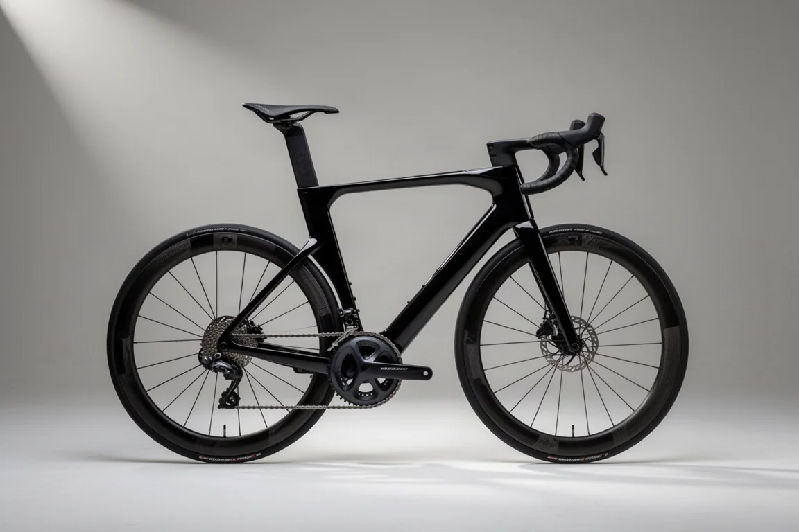 Specialized product image