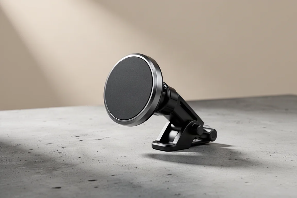 Speck Car Vent Mount product image