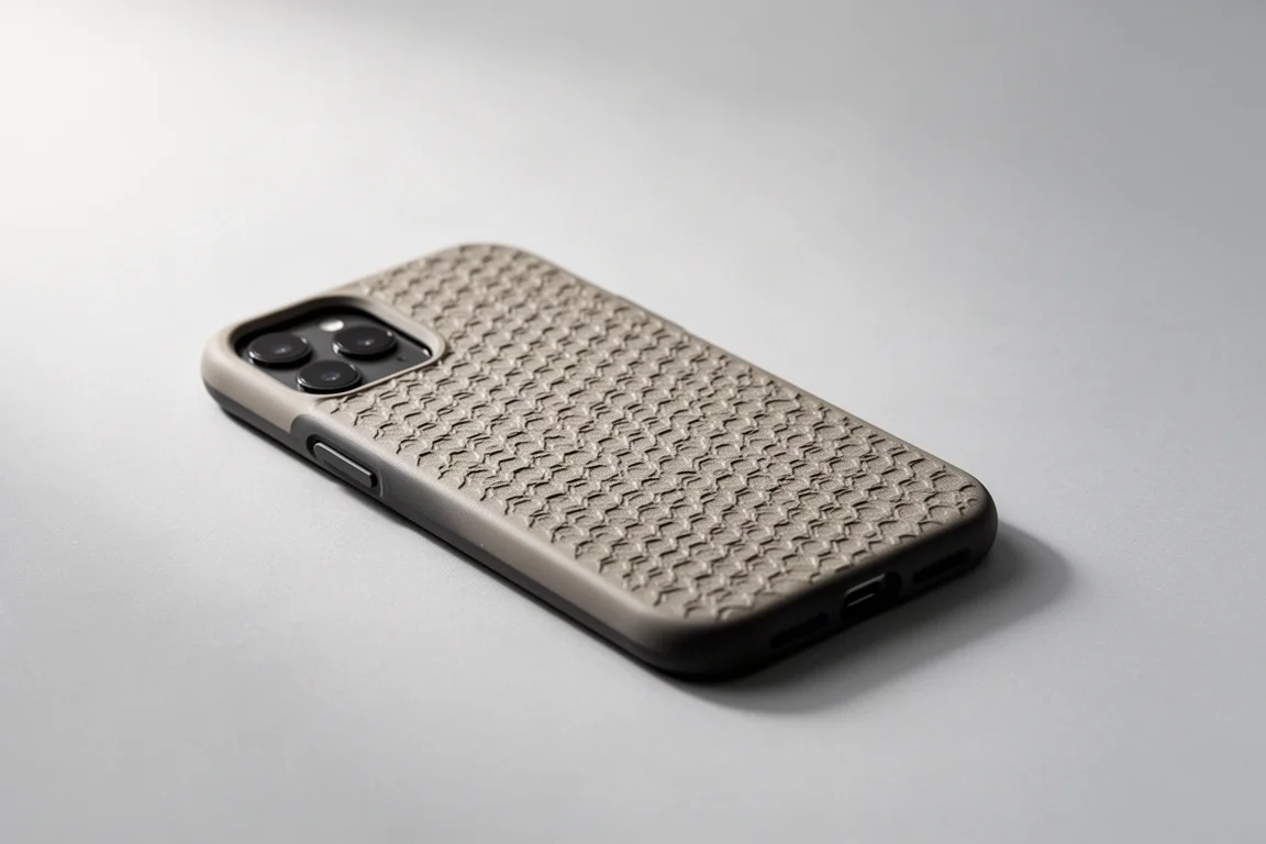 Speck Grip Case product image