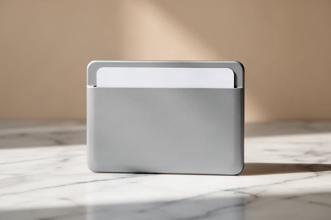 Speck MagSafe Wallet product image