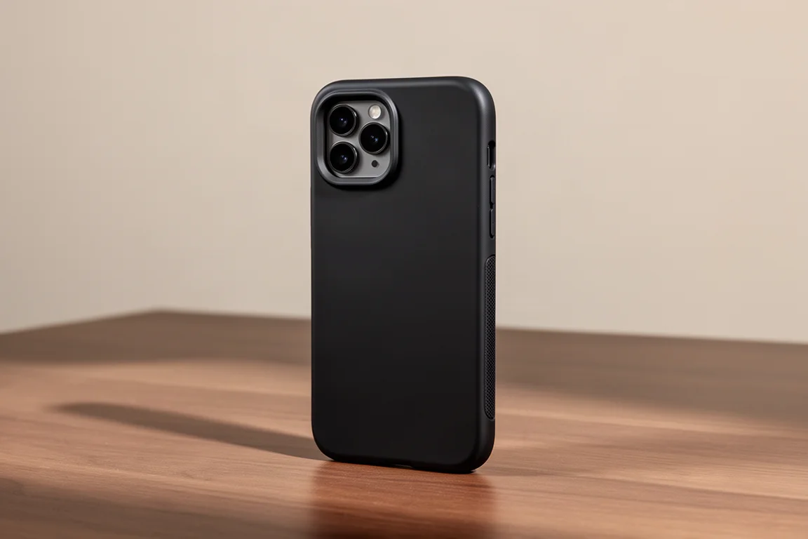 Speck Presidio 2 Case product image
