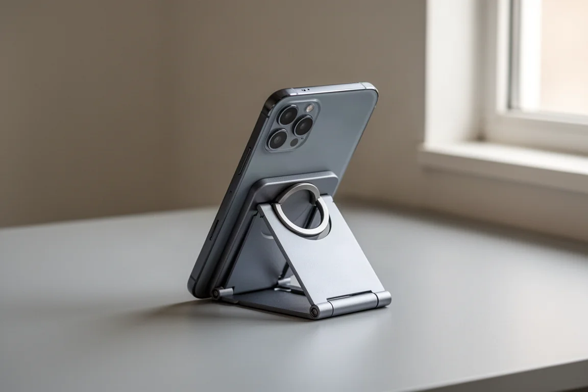 Speck Standy Grip product image