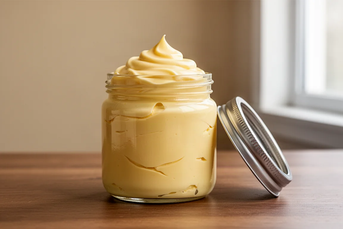Spectrum Organic Mayonnaise product image