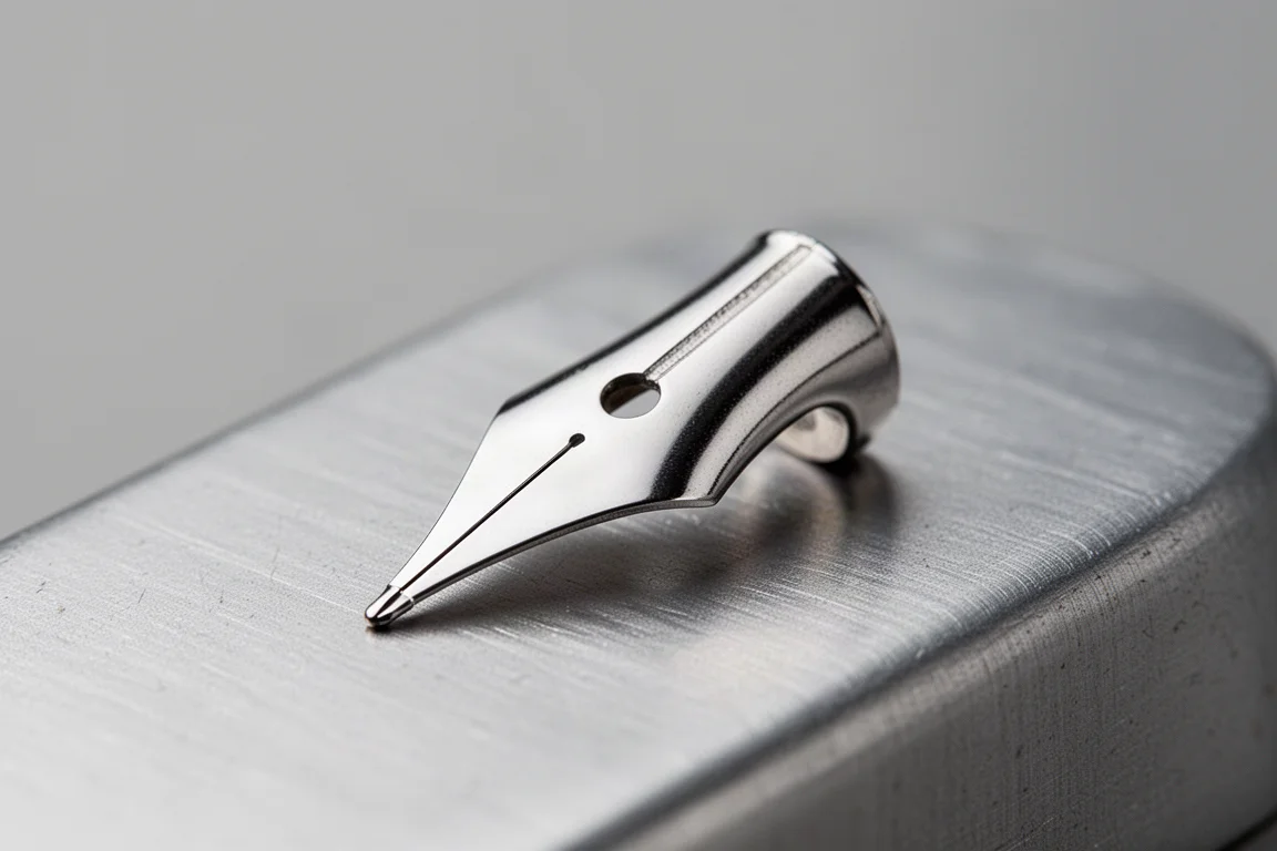 Speedball Hunt 101 Nib product image
