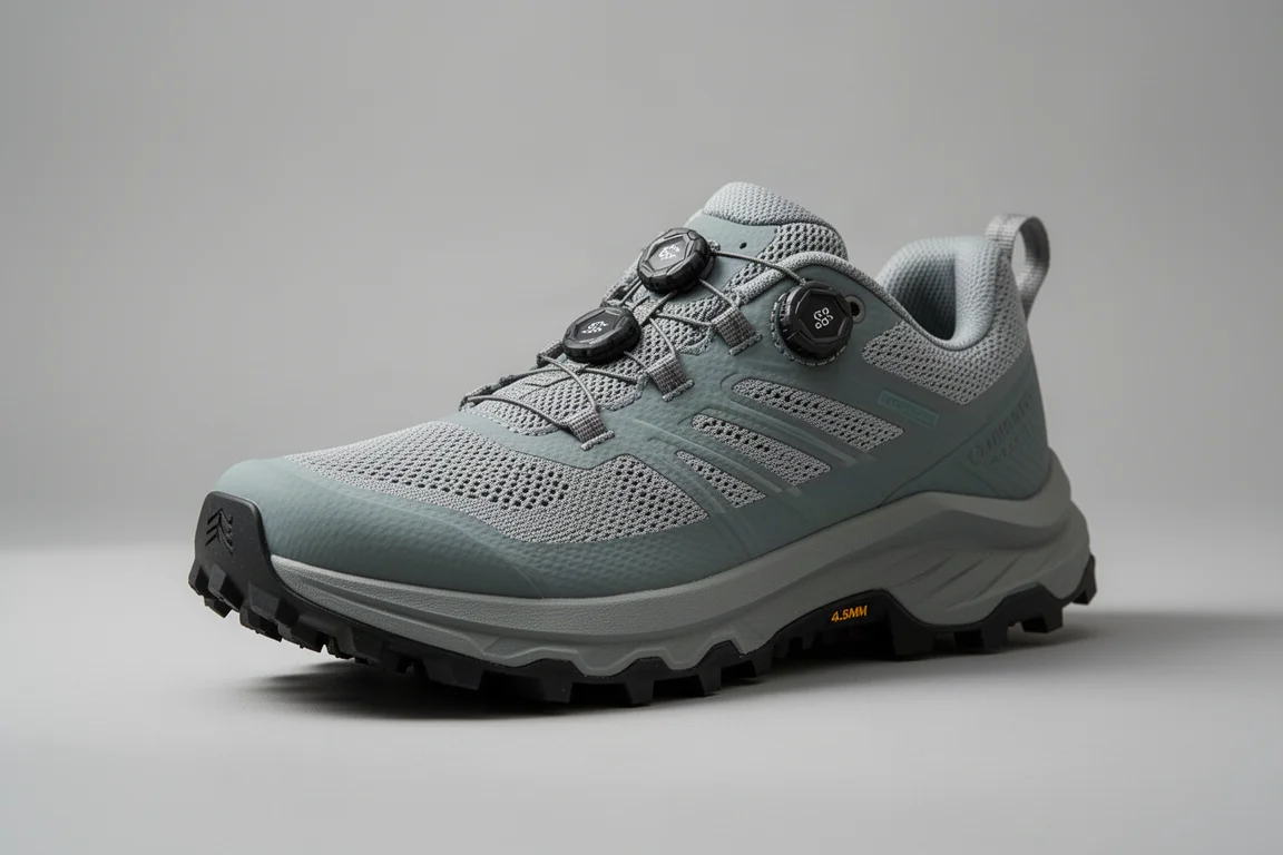 Speedland GS:PDX product image