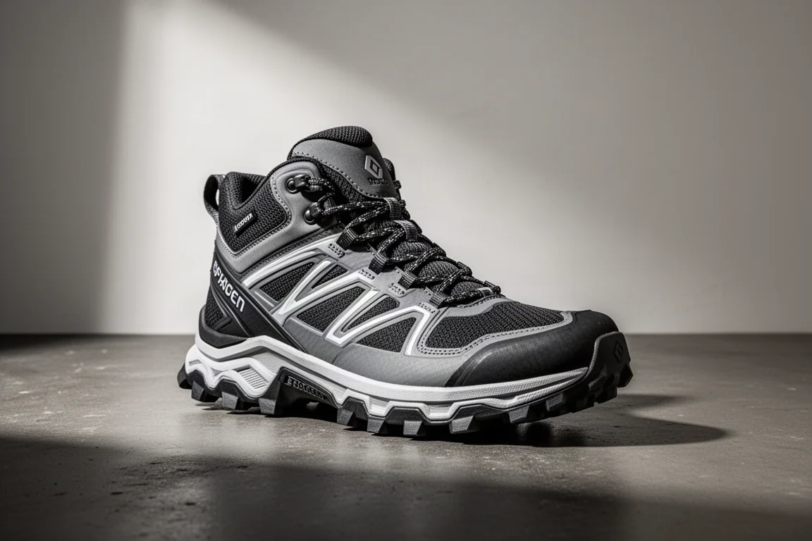 Speedland GS:TAM product image