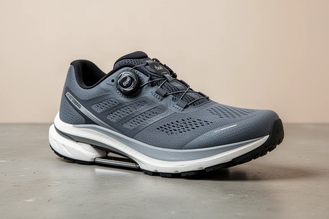 Speedland RX 50 product image