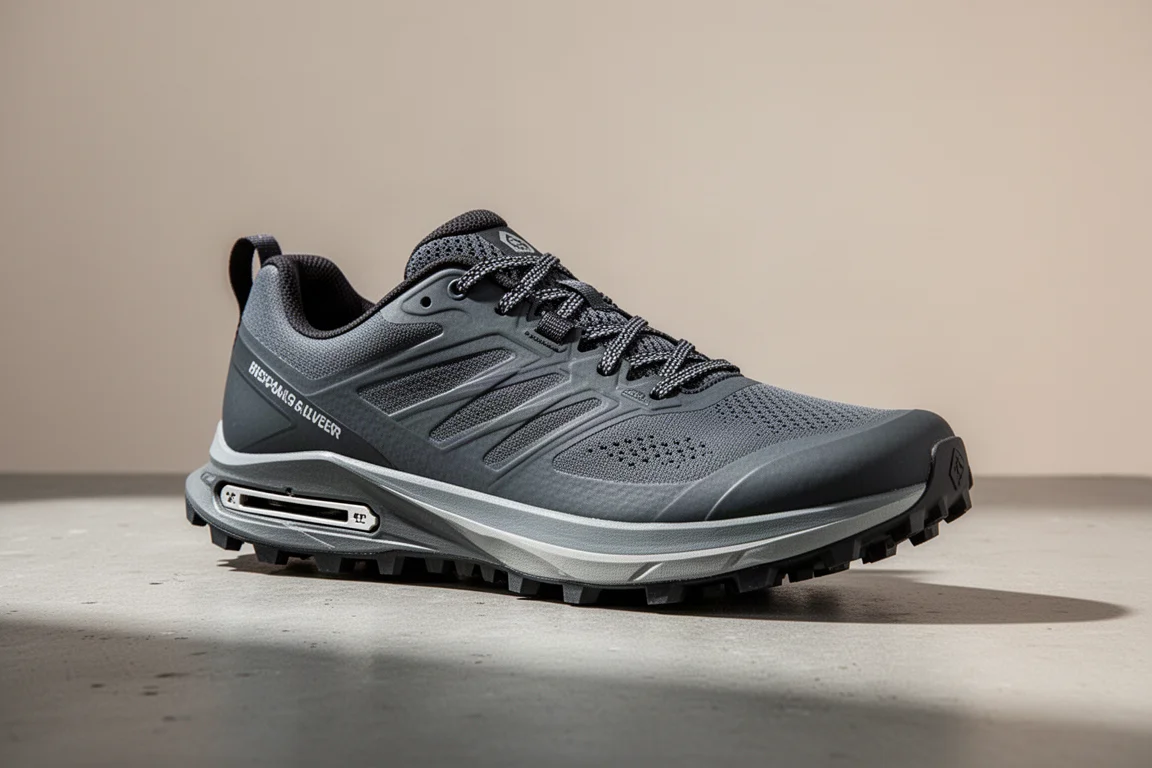 Speedland RX Leadville product image