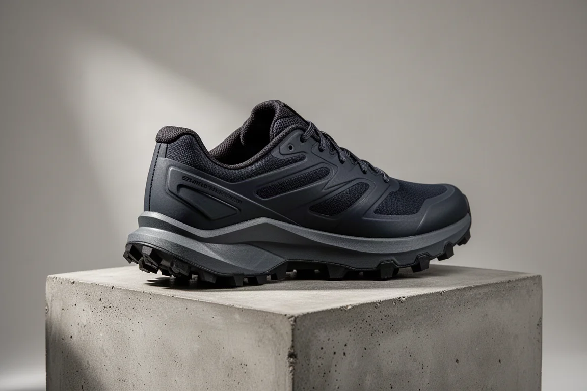 Speedland SL:PDX product image
