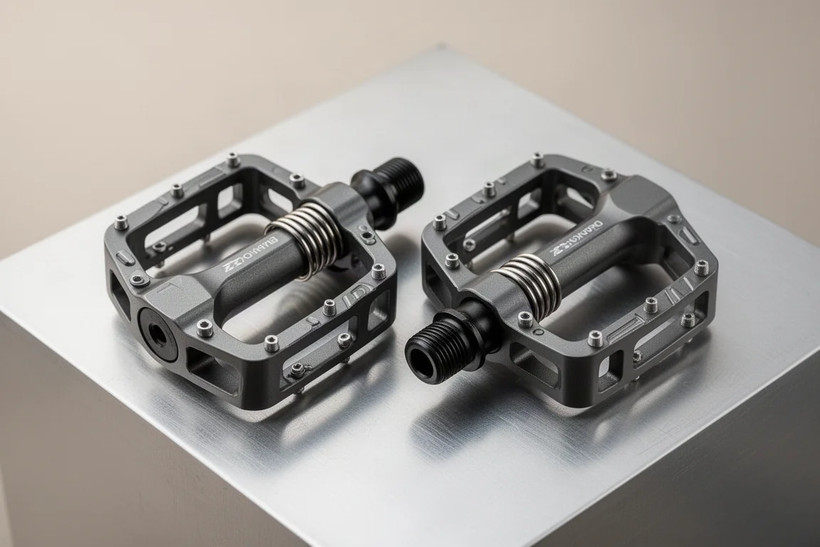Speedplay product image
