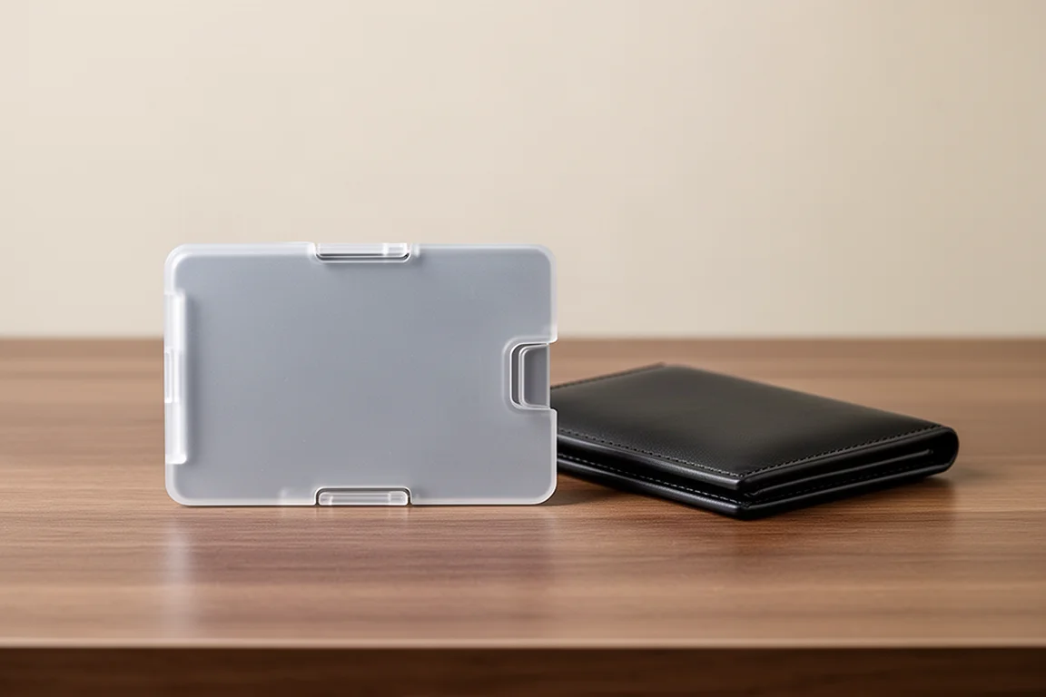Spigen AirFit AirTag Case product image