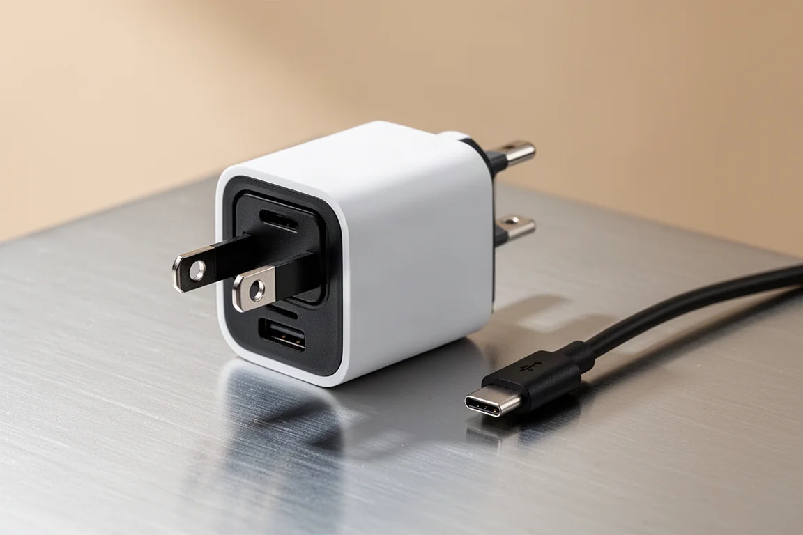 Spigen ArcStation Pro product image