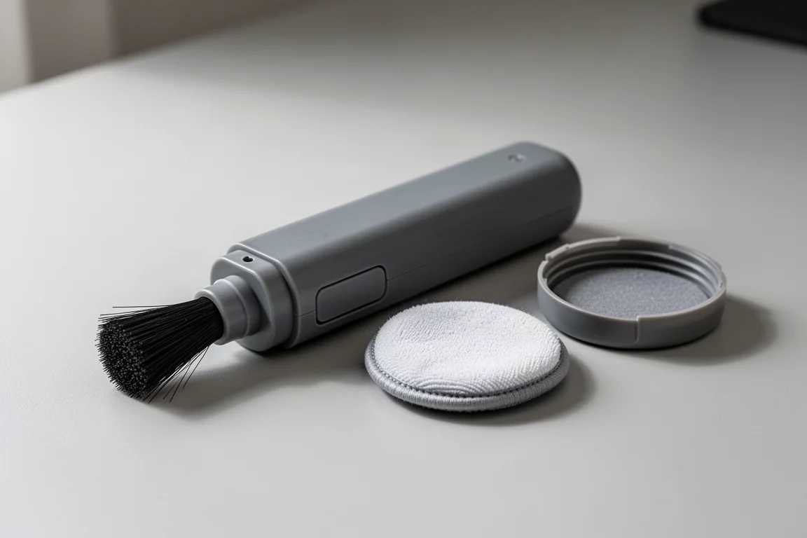 Spigen Easy Slide Screen Cleaner product image