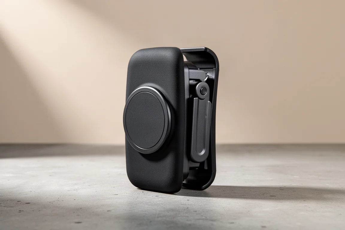 Spigen Mag Fit Clip product image